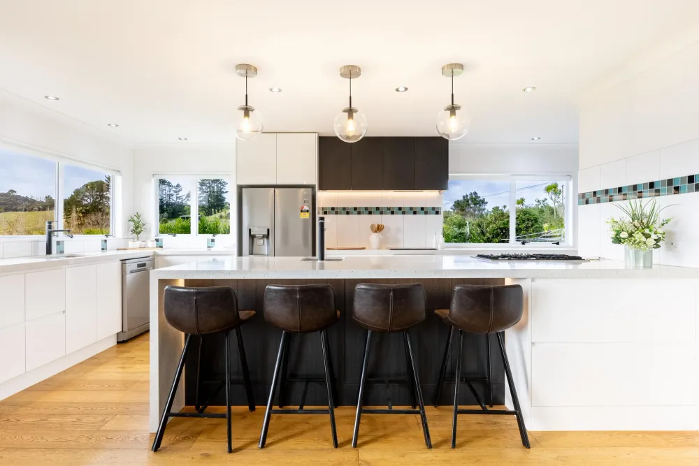 Photos of 31 Frost Road