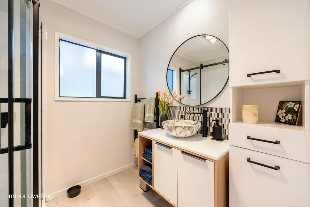 Photos of 31 Frost Road