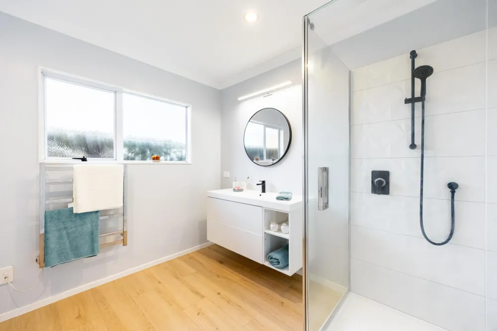 Photos of 31 Frost Road