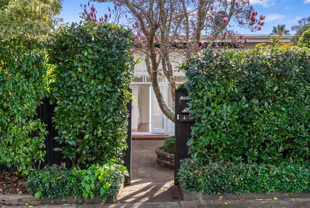 Photos of 4/1 Saratoga Avenue
