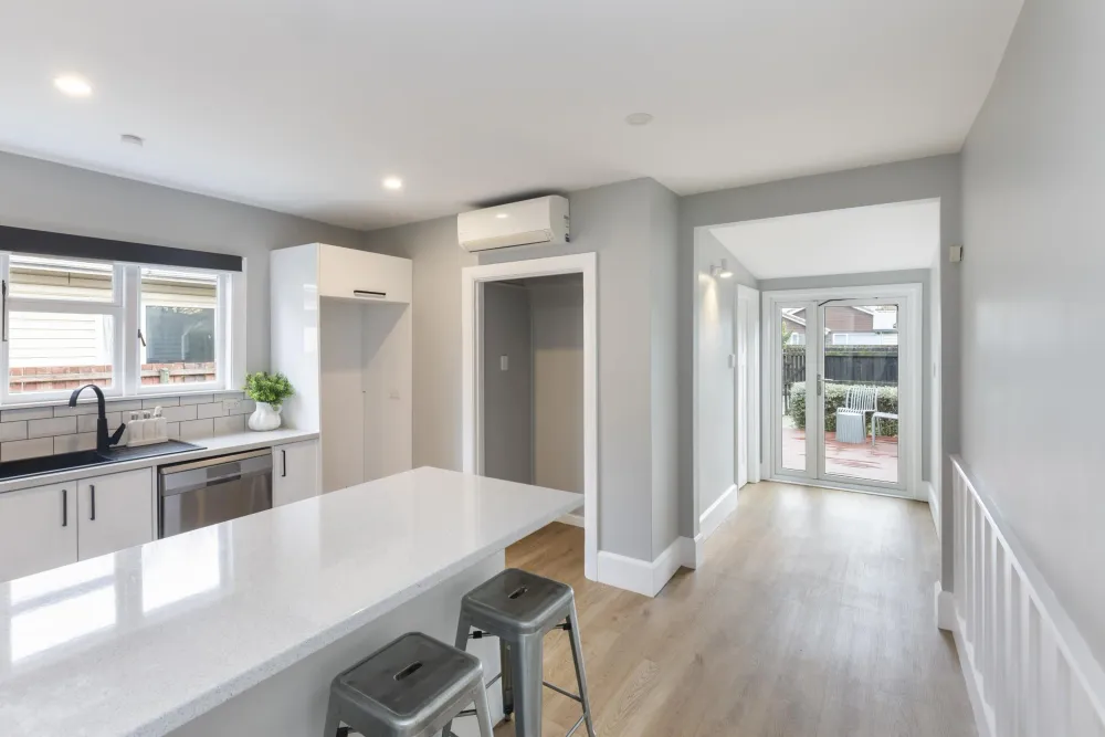 Photos of 1/49 Dominion Avenue