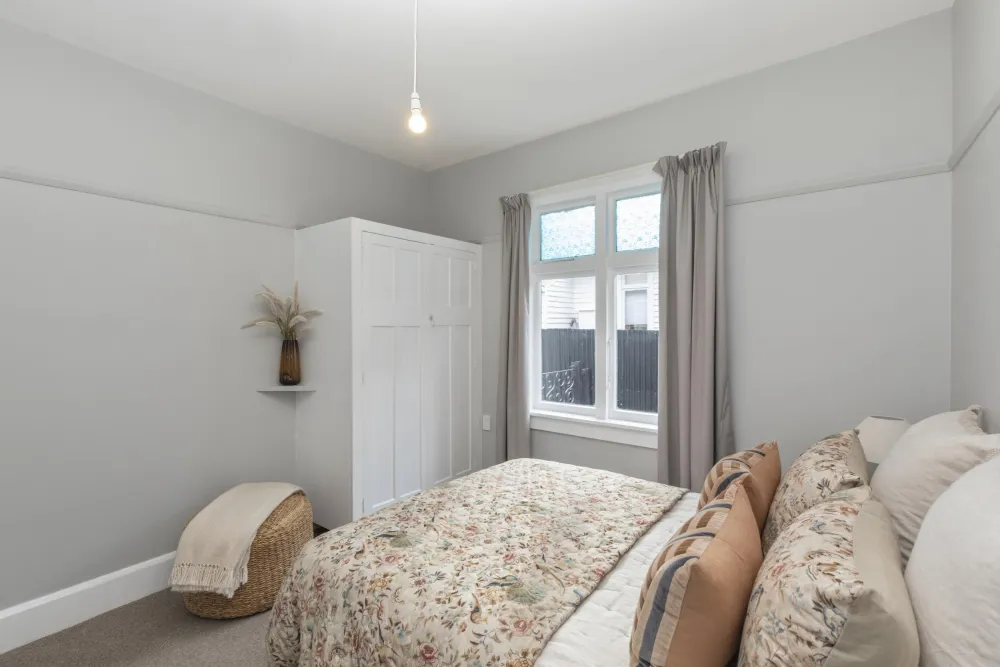 Photos of 1/49 Dominion Avenue