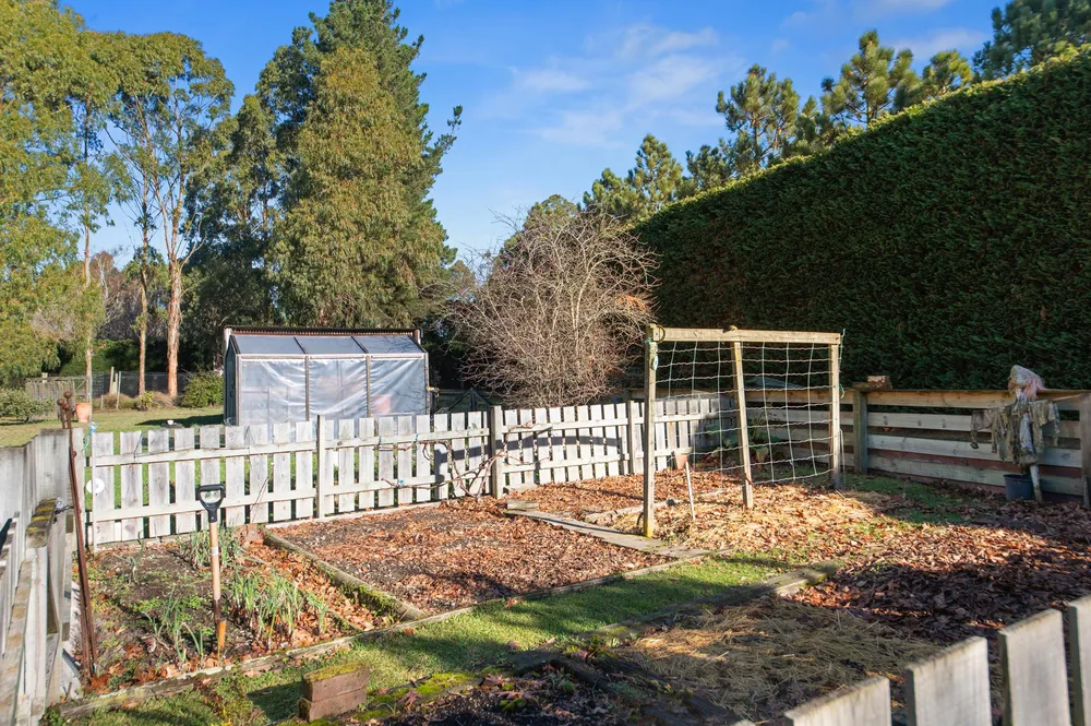 Photos of 1055 Tram Road