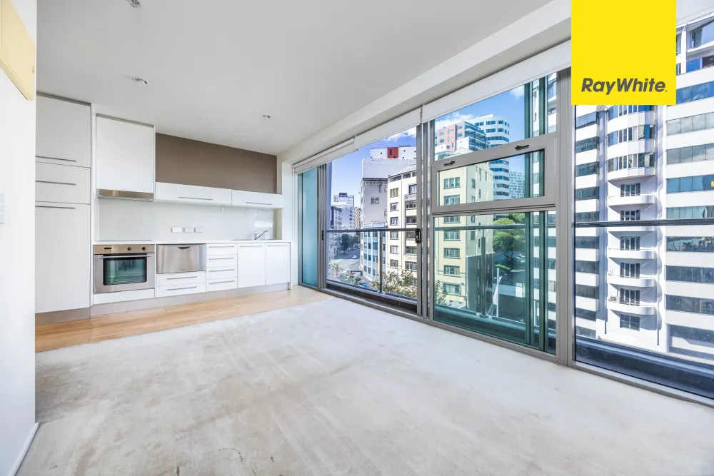 Photos of 703/2 Beach Road