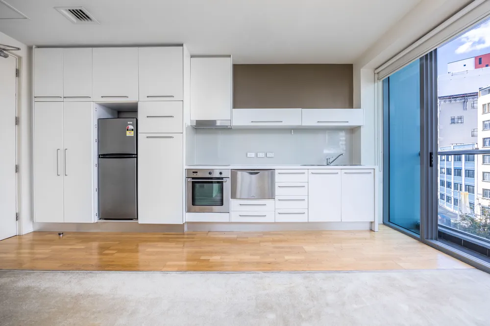 Photos of 703/2 Beach Road