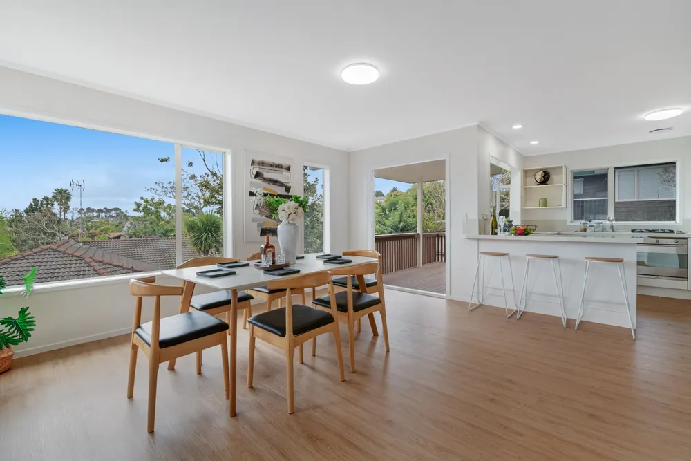 Photos of 9 Goldfinch Rise