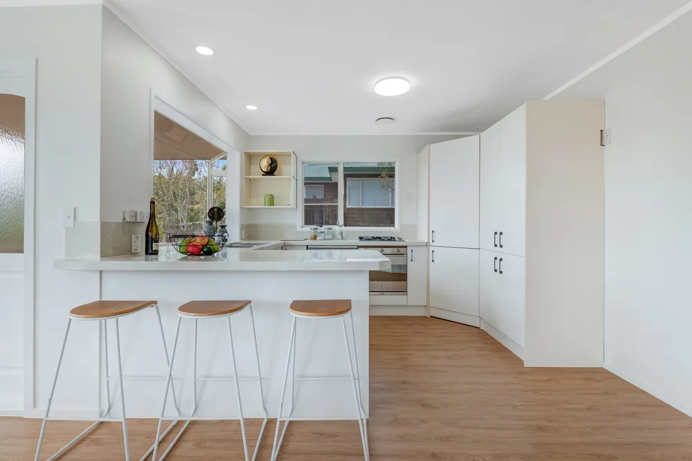 Photos of 9 Goldfinch Rise