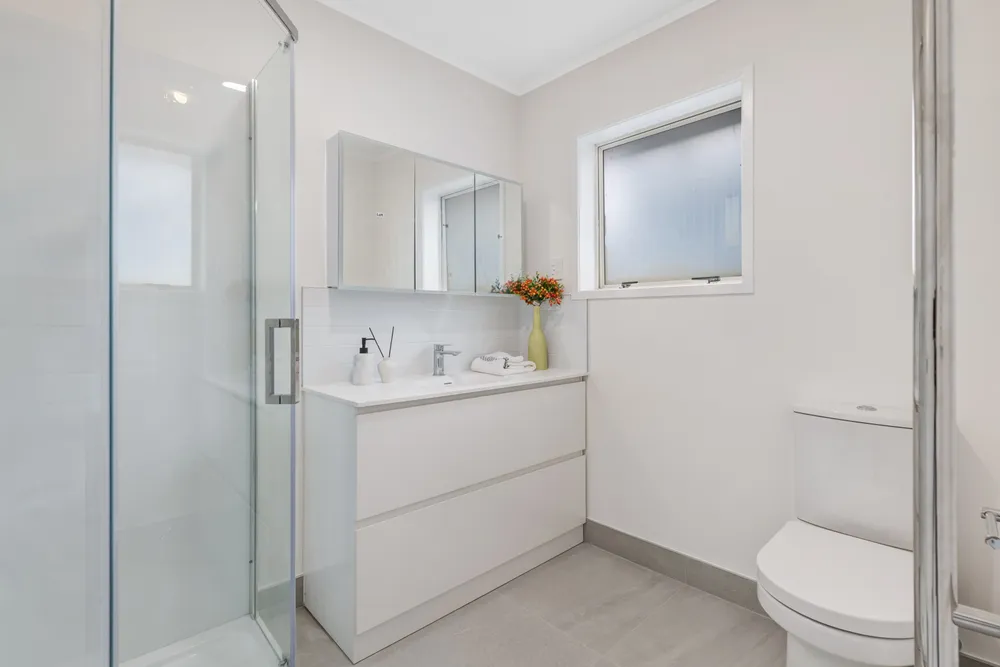 Photos of 9 Goldfinch Rise