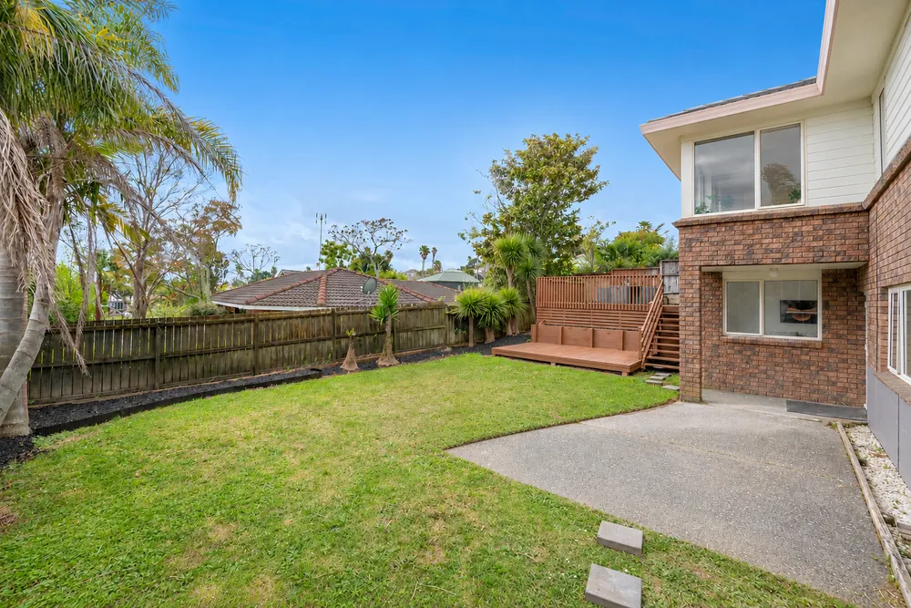 Photos of 9 Goldfinch Rise