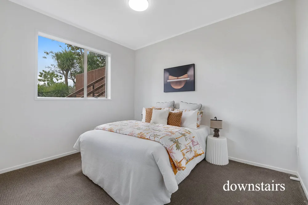 Photos of 9 Goldfinch Rise