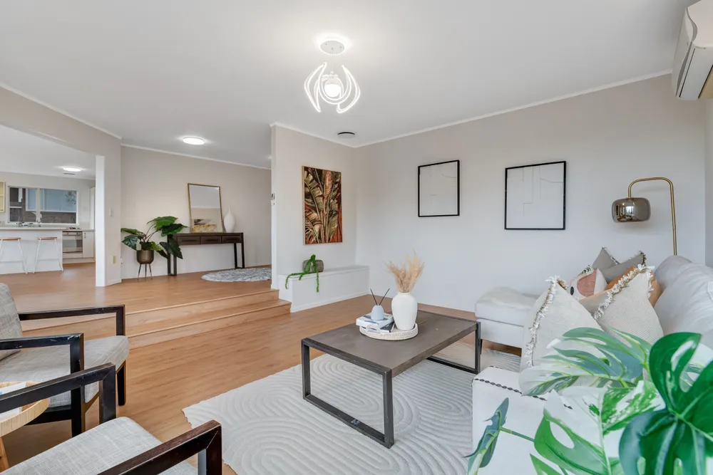 Photos of 9 Goldfinch Rise
