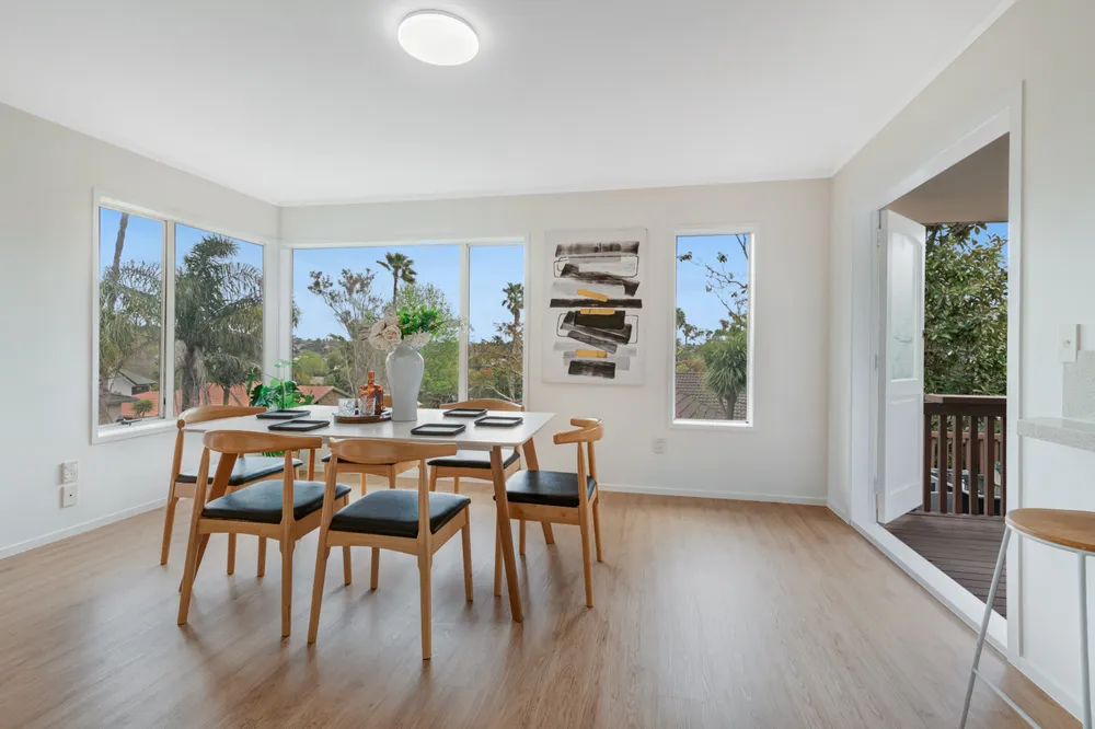 Photos of 9 Goldfinch Rise