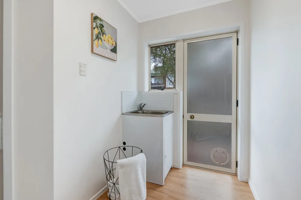 Photos of 9 Goldfinch Rise