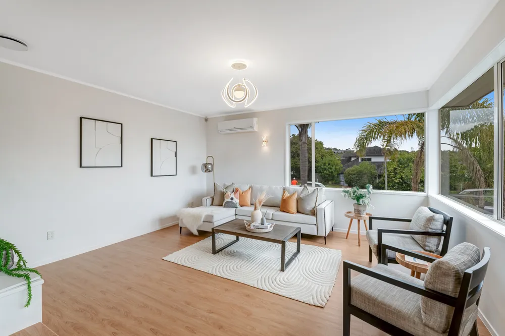 Photos of 9 Goldfinch Rise