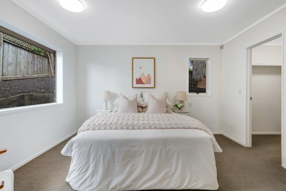 Photos of 9 Goldfinch Rise