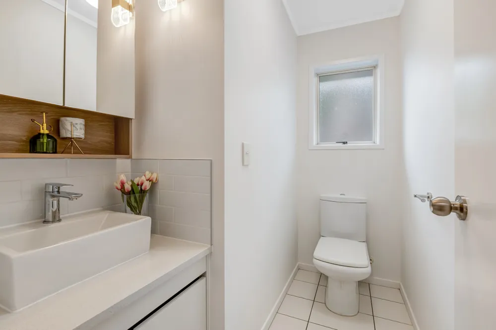 Photos of 9 Goldfinch Rise