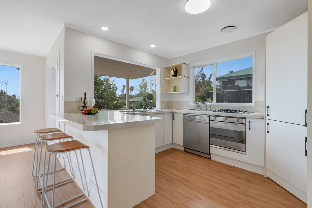 Photos of 9 Goldfinch Rise