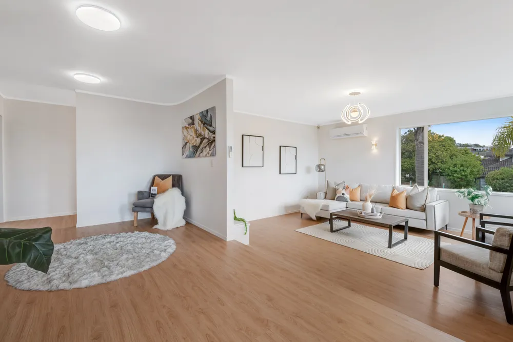 Photos of 9 Goldfinch Rise