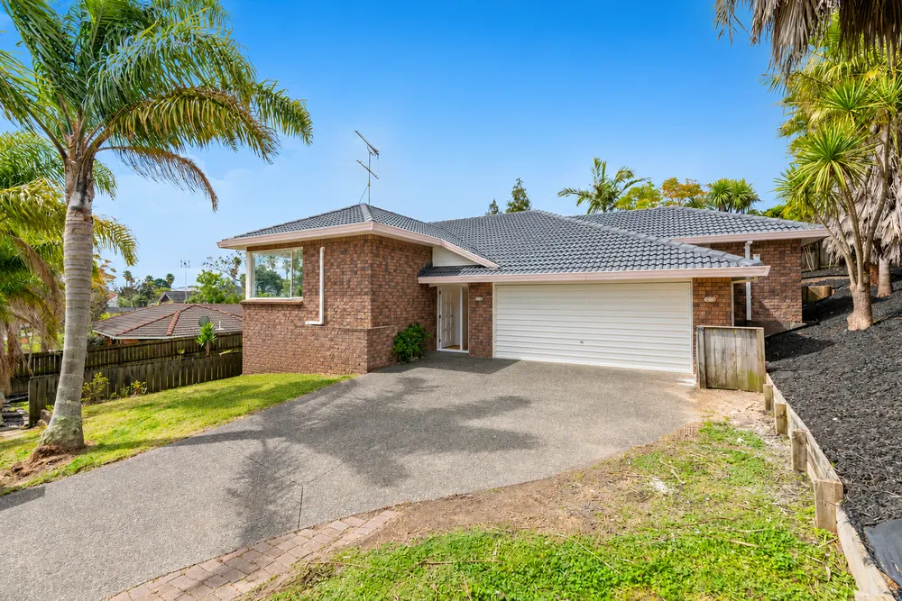 Photo of 9 Goldfinch Rise, Unsworth Heights