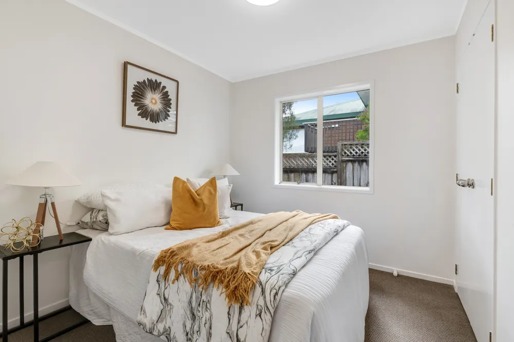 Photos of 9 Goldfinch Rise