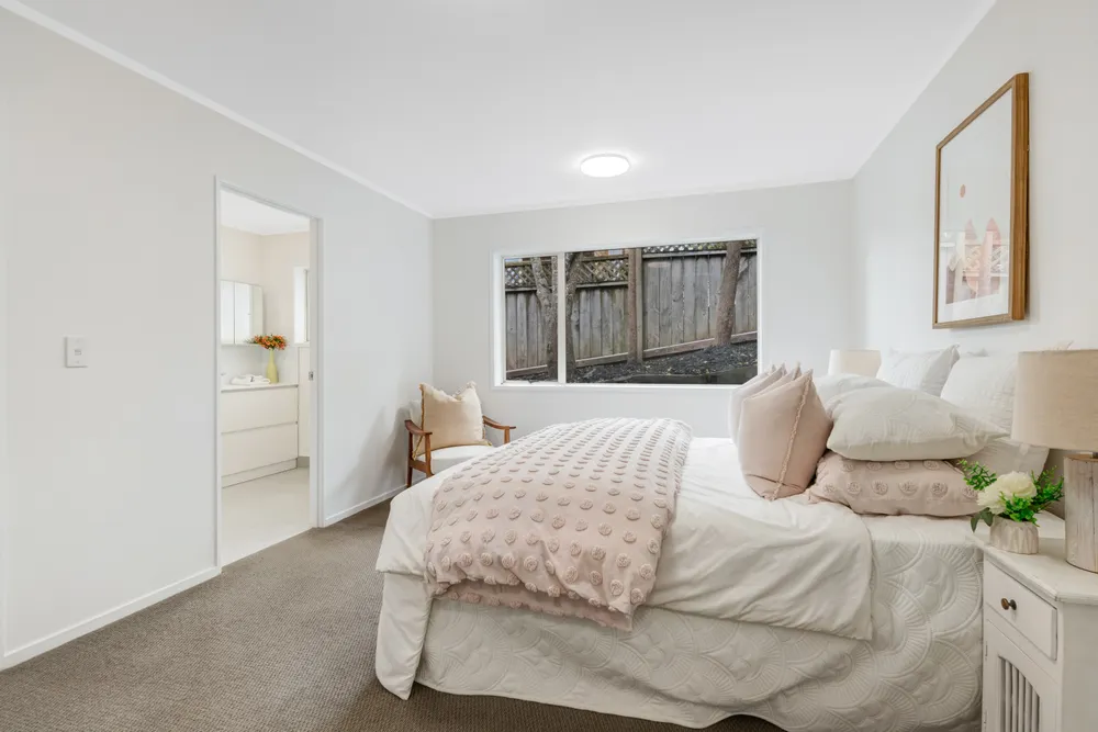 Photos of 9 Goldfinch Rise