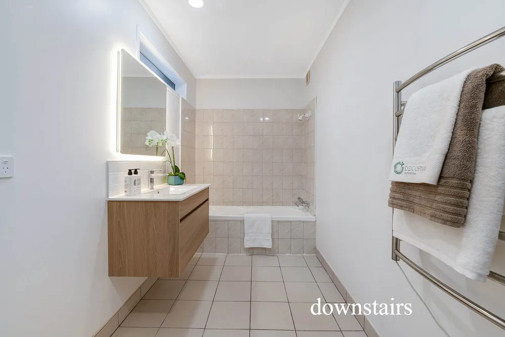 Photos of 9 Goldfinch Rise