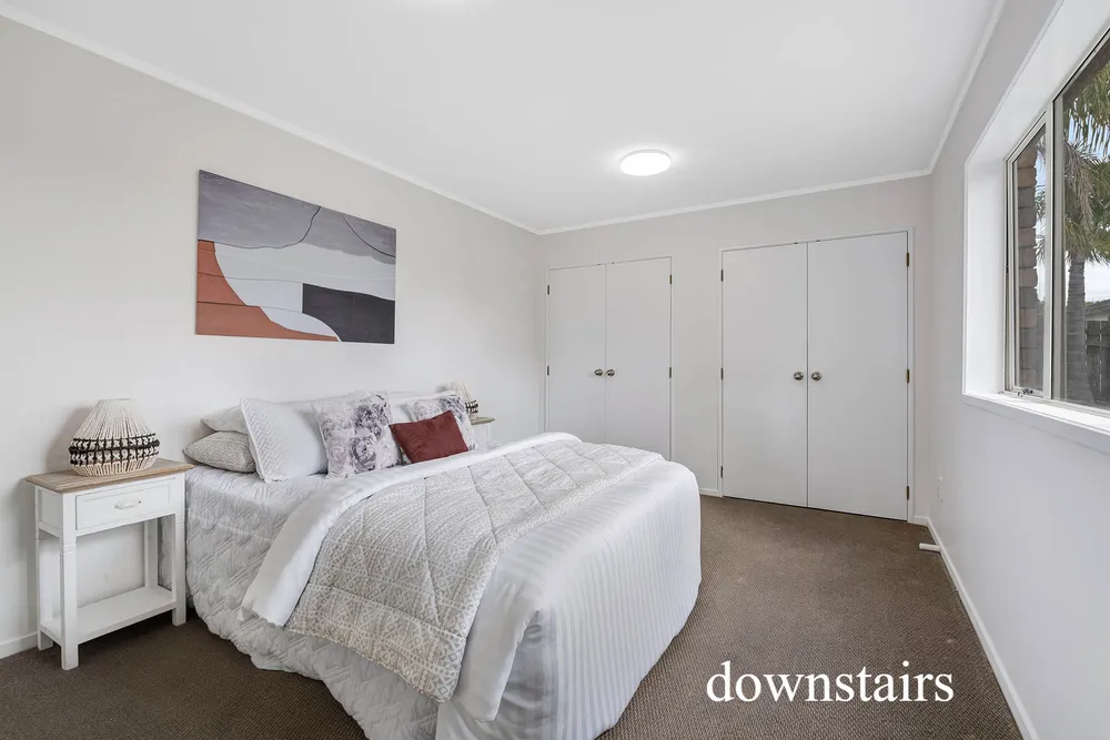 Photos of 9 Goldfinch Rise