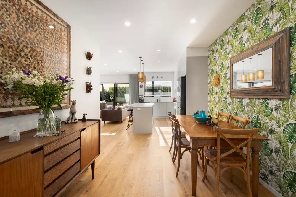 Photos of 53C Eversleigh Road