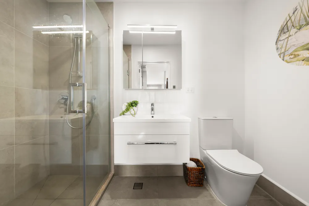 Photos of 53C Eversleigh Road