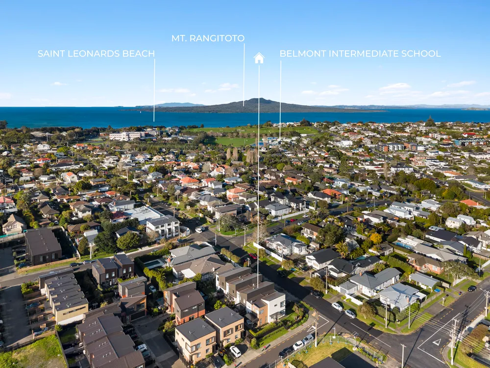 Photos of 53C Eversleigh Road