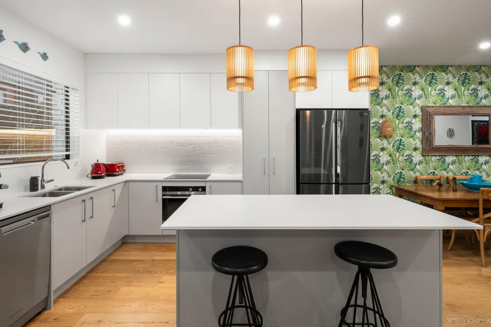 Photos of 53C Eversleigh Road