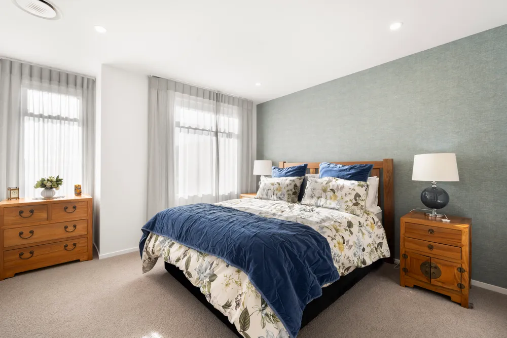 Photos of 53C Eversleigh Road