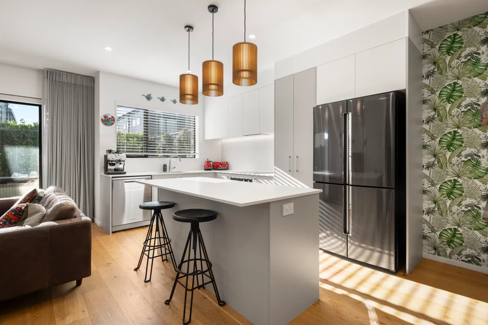 Photos of 53C Eversleigh Road