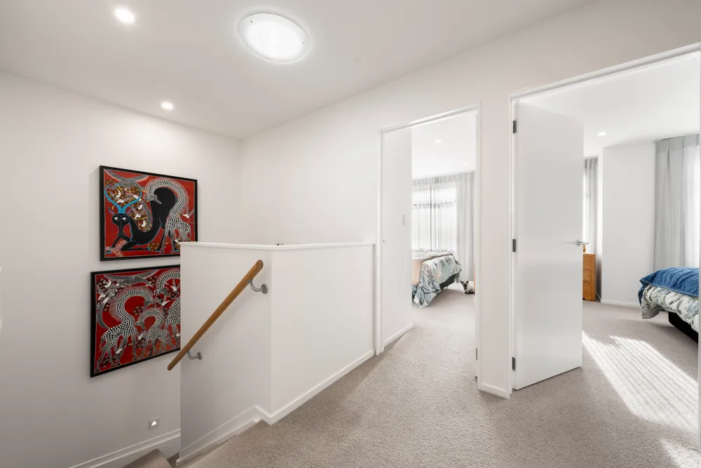 Photos of 53C Eversleigh Road