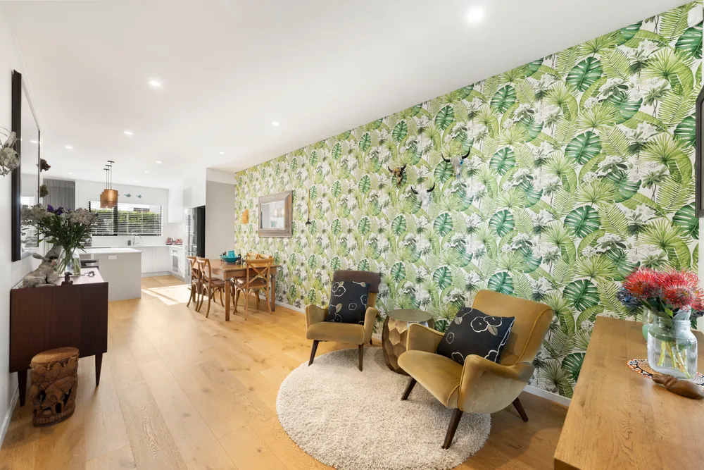 Photos of 53C Eversleigh Road