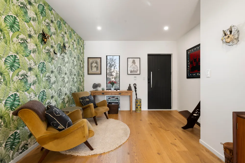 Photos of 53C Eversleigh Road