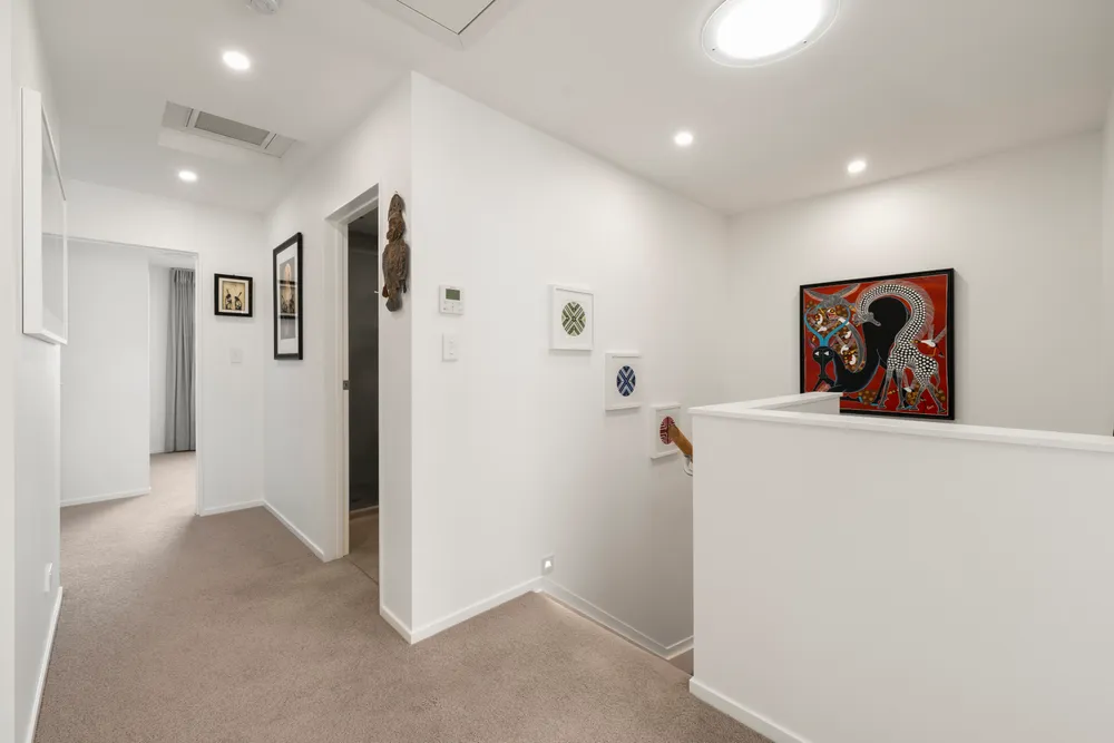 Photos of 53C Eversleigh Road
