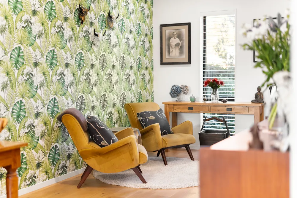 Photos of 53C Eversleigh Road