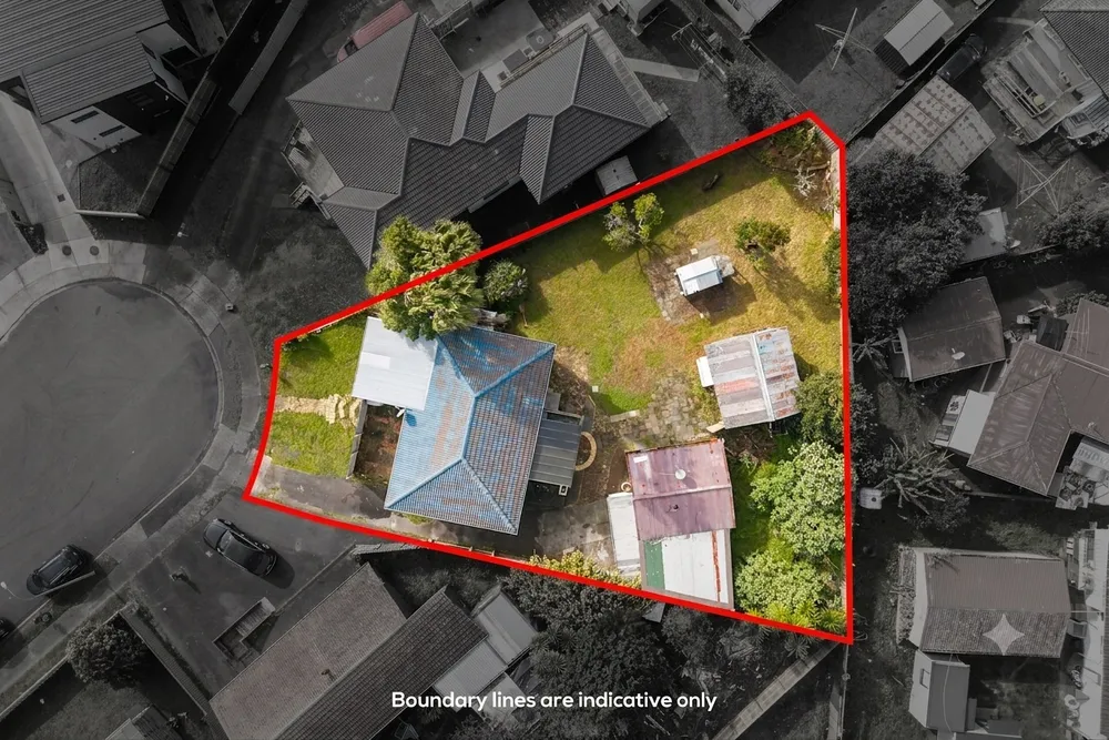 Photos of 11 Ainsdale Place