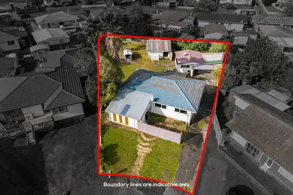 Photos of 11 Ainsdale Place