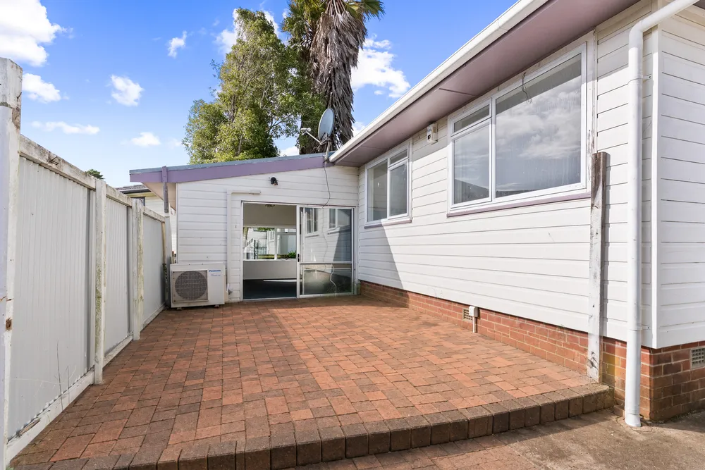Photos of 11 Ainsdale Place