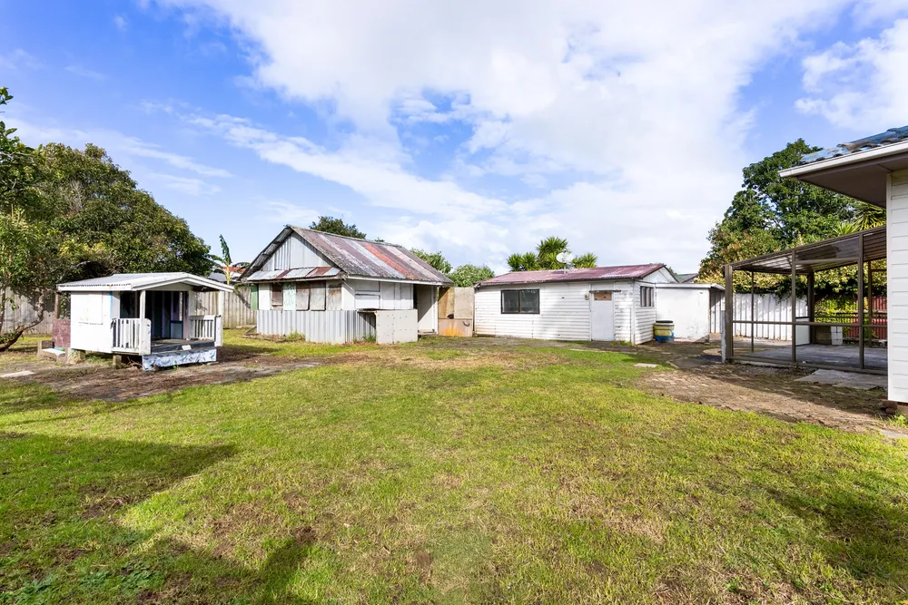Photos of 11 Ainsdale Place