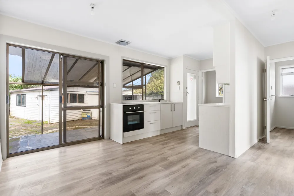 Photos of 11 Ainsdale Place