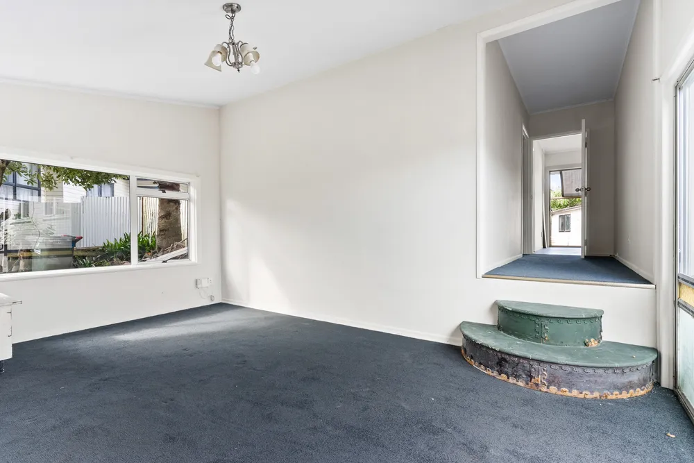Photos of 11 Ainsdale Place