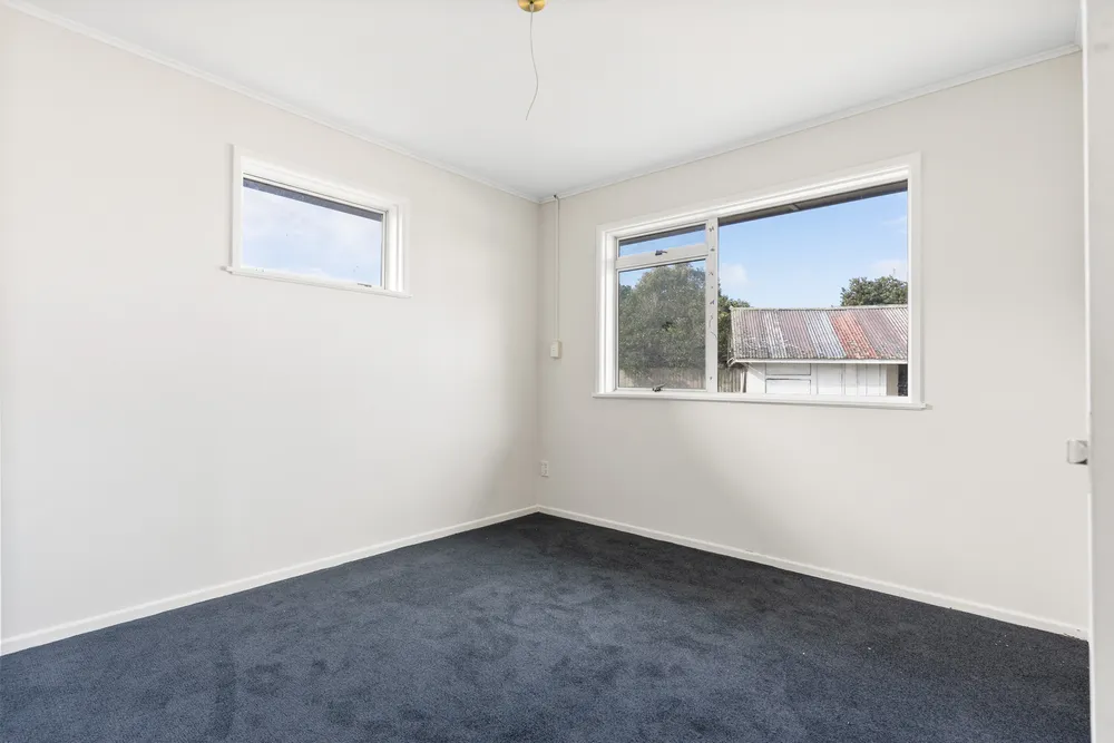Photos of 11 Ainsdale Place
