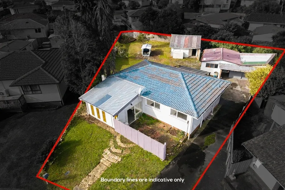 Photos of 11 Ainsdale Place