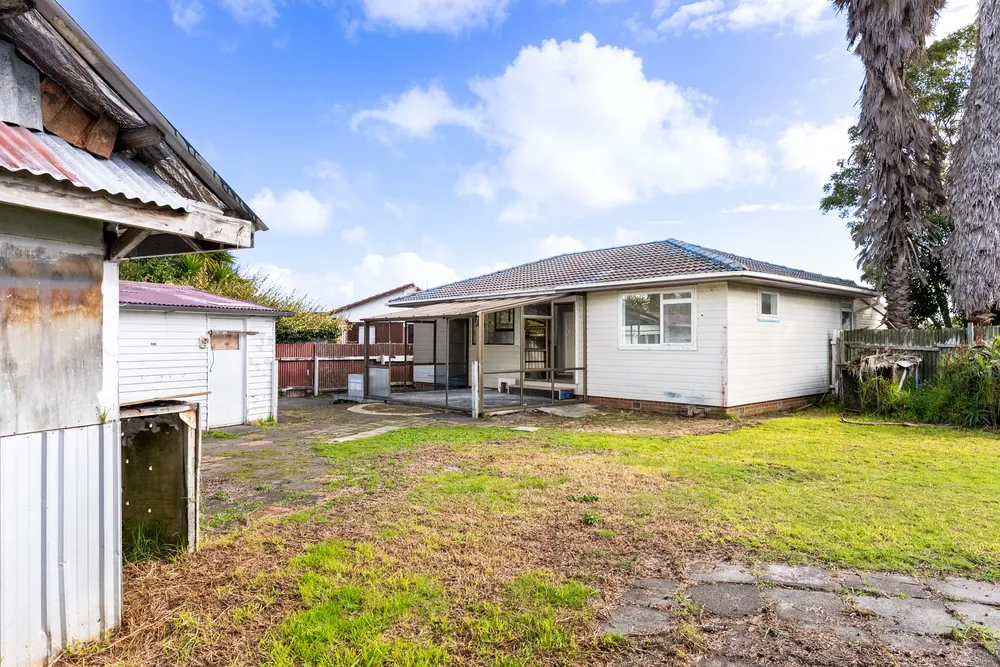 Photos of 11 Ainsdale Place