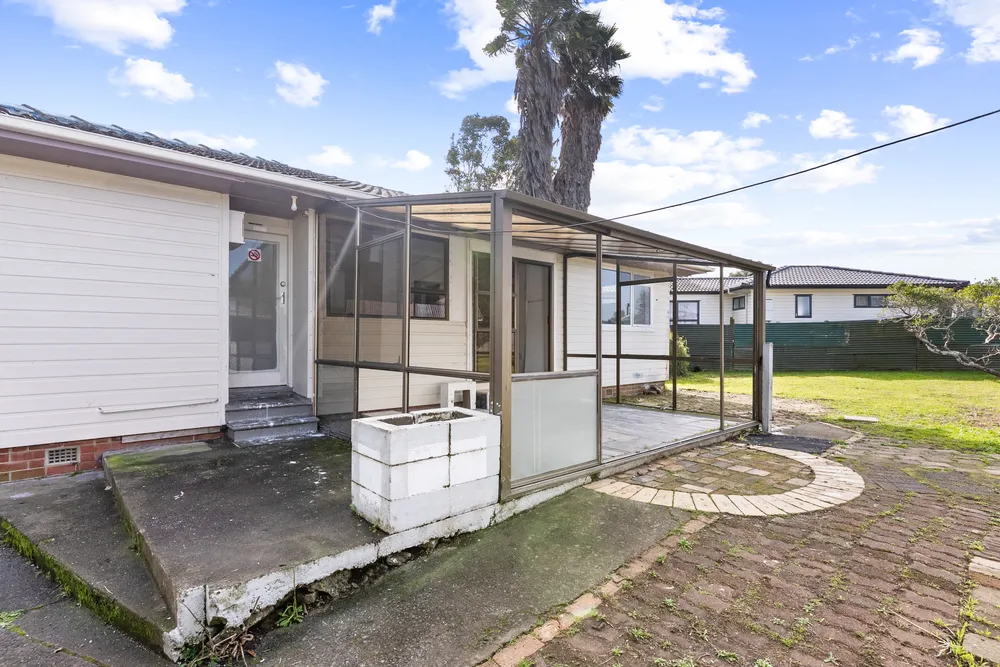 Photos of 11 Ainsdale Place