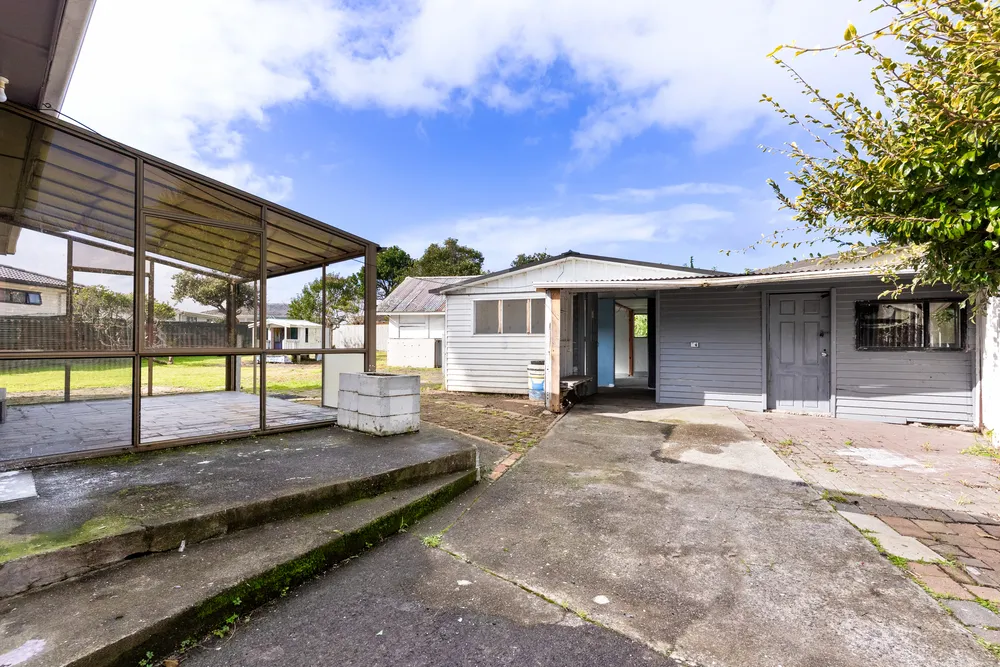 Photos of 11 Ainsdale Place