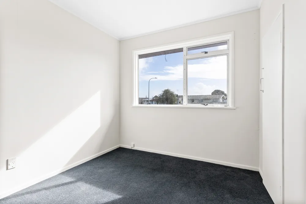 Photos of 11 Ainsdale Place